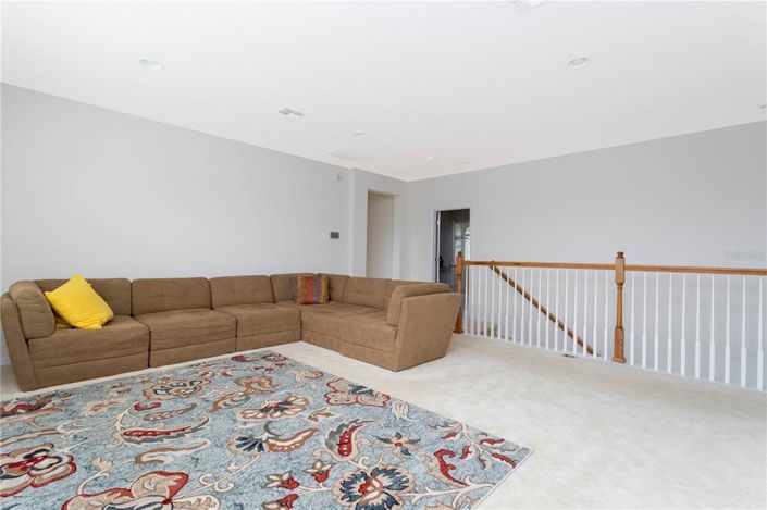 Image No.19-4 Bed House for sale