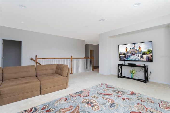 Image No.21-4 Bed House for sale