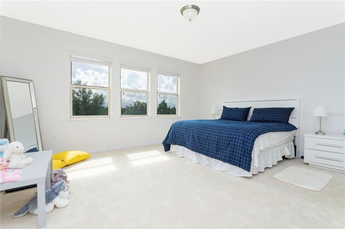 Image No.23-4 Bed House for sale