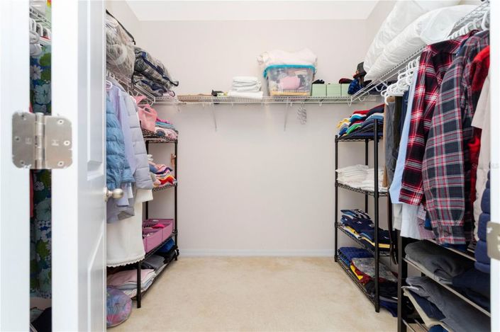 Image No.26-4 Bed House for sale