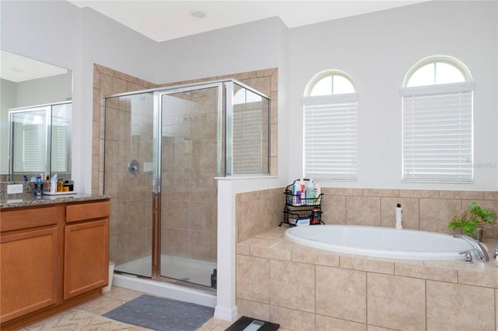 Image No.28-4 Bed House for sale