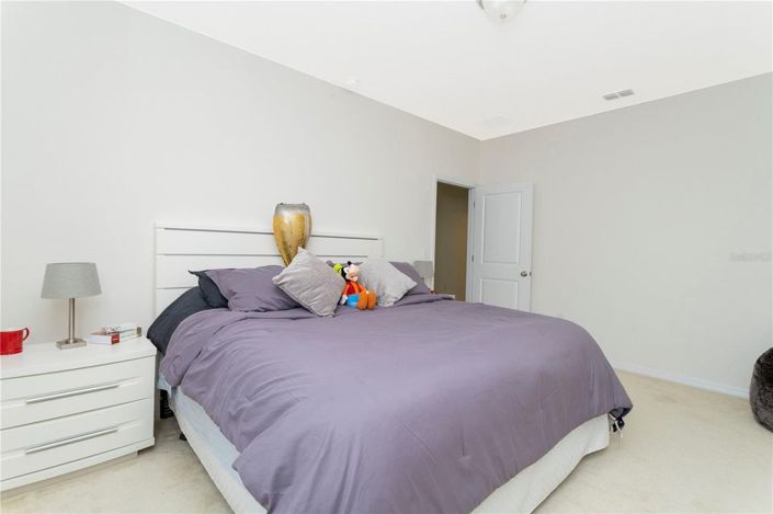 Image No.30-4 Bed House for sale