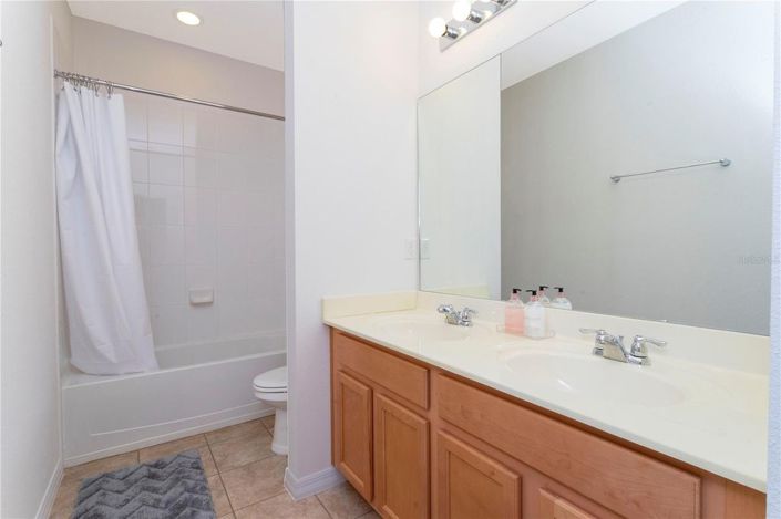 Image No.31-4 Bed House for sale