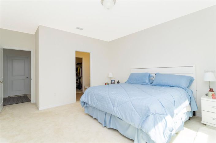 Image No.35-4 Bed House for sale