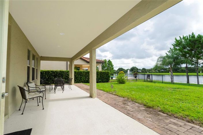 Image No.37-4 Bed House for sale