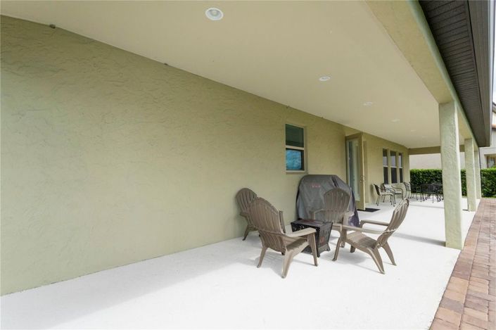 Image No.39-4 Bed House for sale