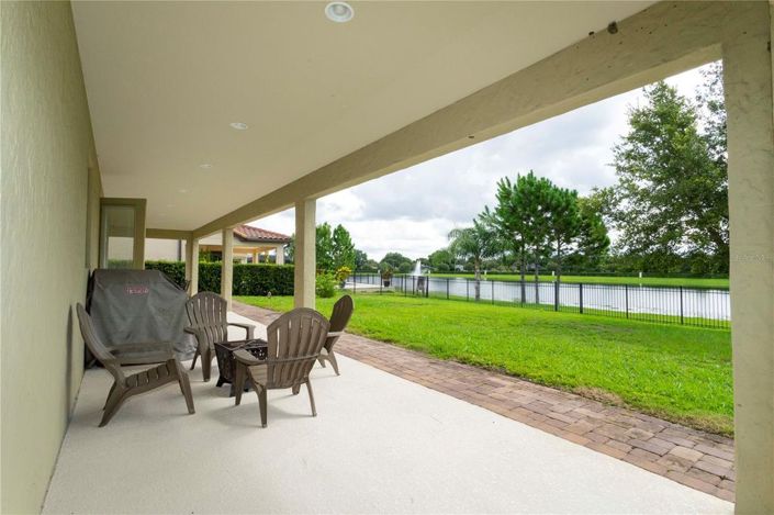 Image No.40-4 Bed House for sale