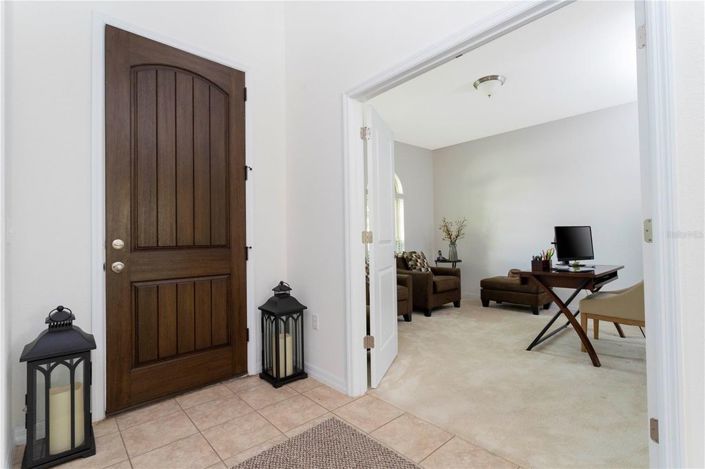 Image No.5-4 Bed House for sale