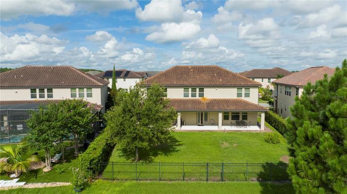 Image No.43-4 Bed House for sale