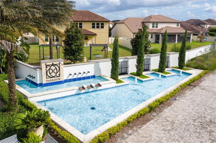 Image No.46-4 Bed House for sale