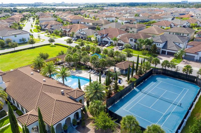 Image No.47-4 Bed House for sale