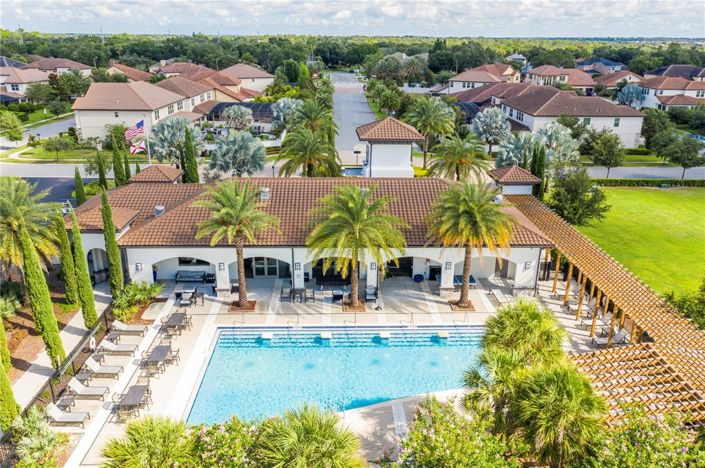 Image No.48-4 Bed House for sale