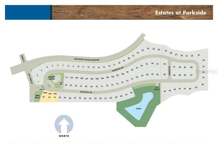 Image No.56-4 Bed House for sale