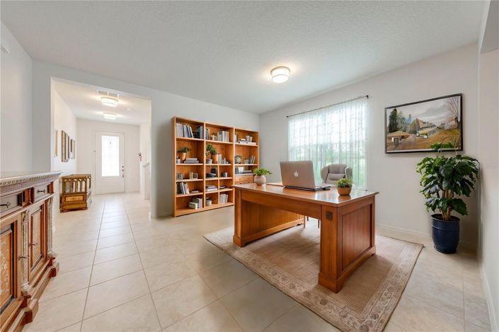 Image No.23-3 Bed House for sale