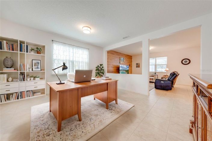 Image No.24-3 Bed House for sale