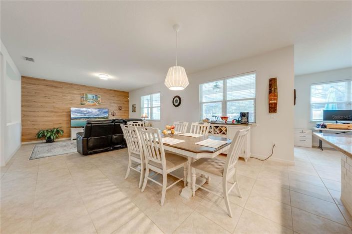 Image No.30-3 Bed House for sale