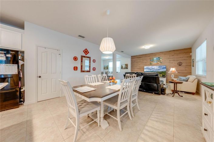 Image No.32-3 Bed House for sale