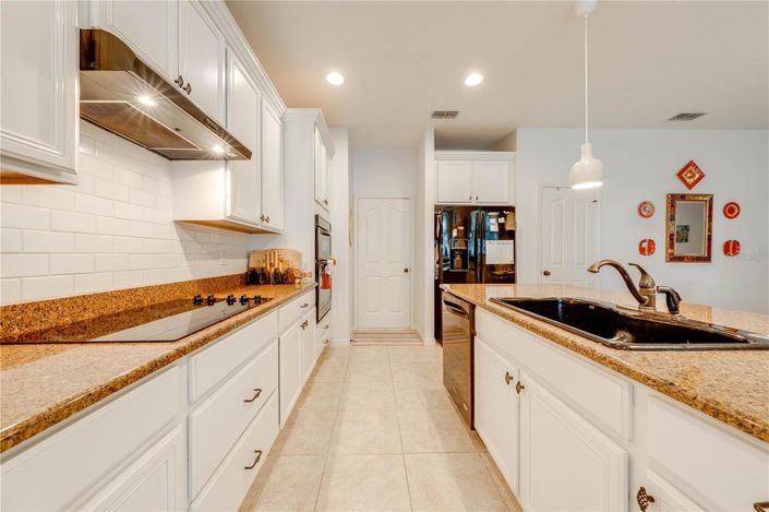 Image No.38-3 Bed House for sale