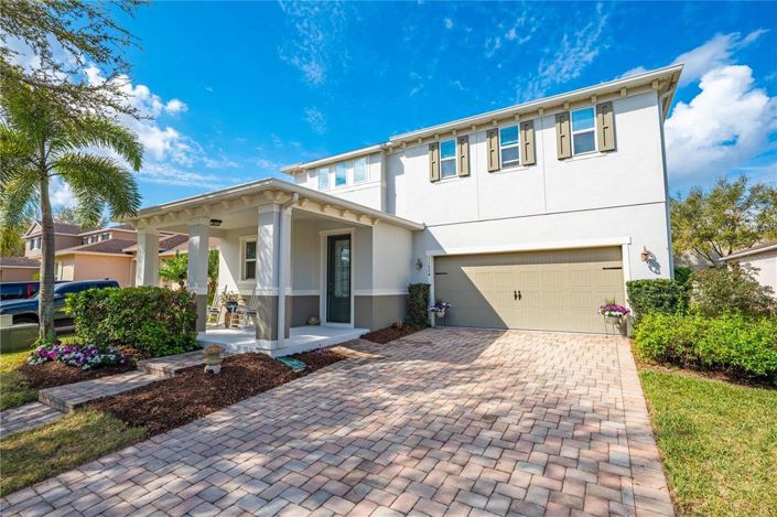 Image No.5-3 Bed House for sale