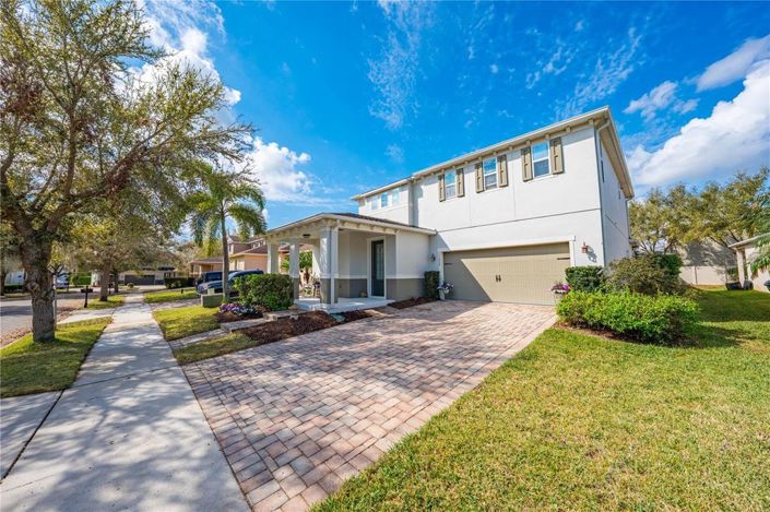 Image No.6-3 Bed House for sale