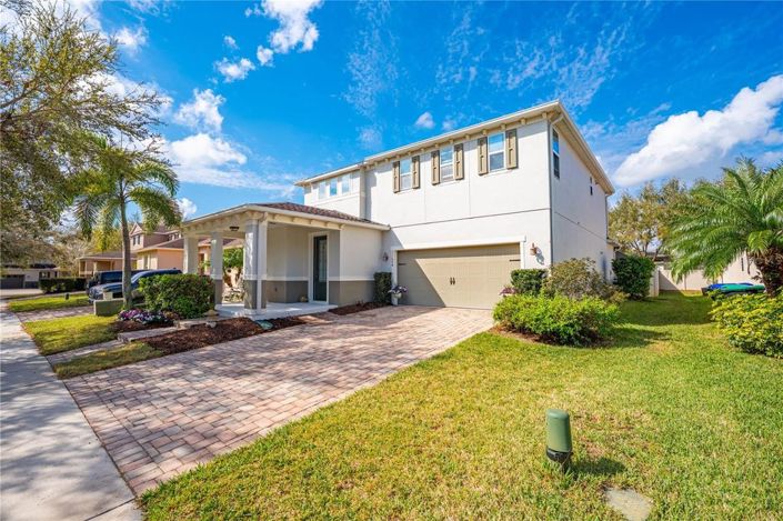 Image No.7-3 Bed House for sale