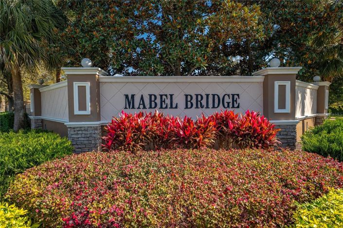 Image No.9-3 Bed House for sale