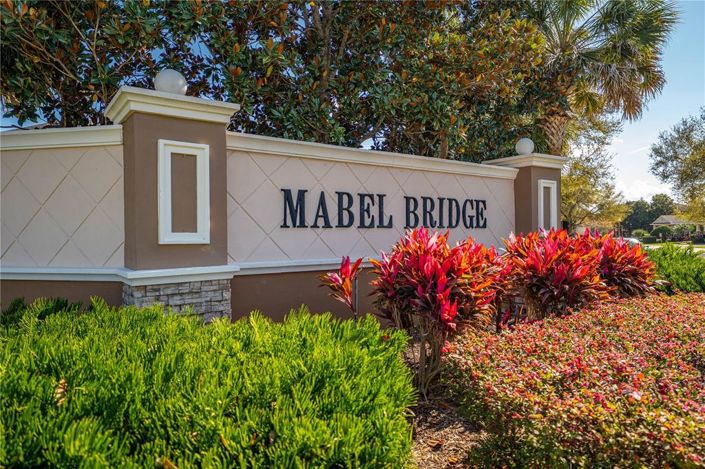 Image No.10-3 Bed House for sale