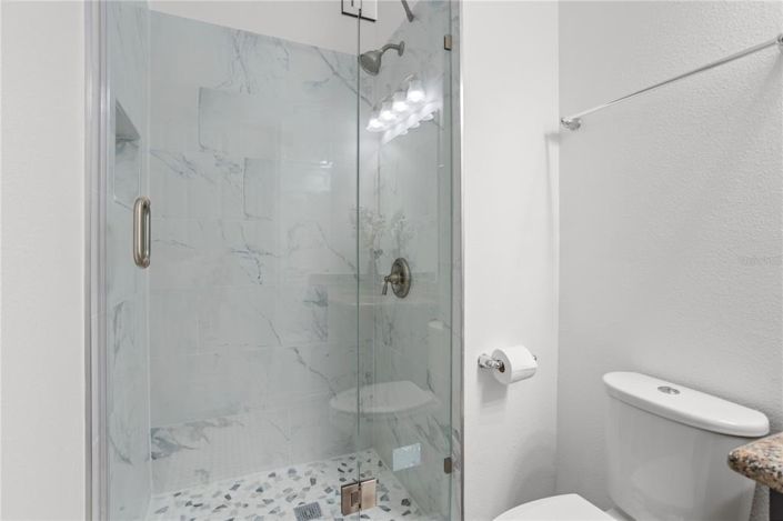 Image No.10-Maison de 5 chambres à vendre à Saint John