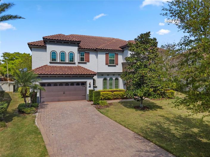 Image No.2-5 Bed House for sale