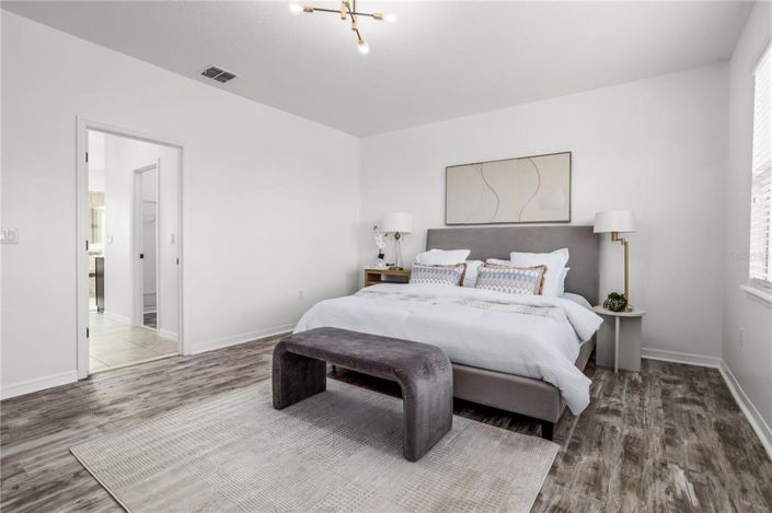 Image No.26-Maison de 5 chambres à vendre à Saint John