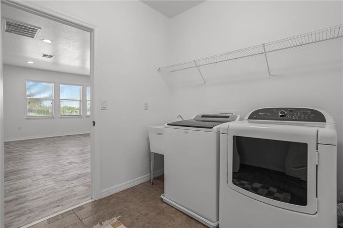 Image No.33-Maison de 5 chambres à vendre à Saint John