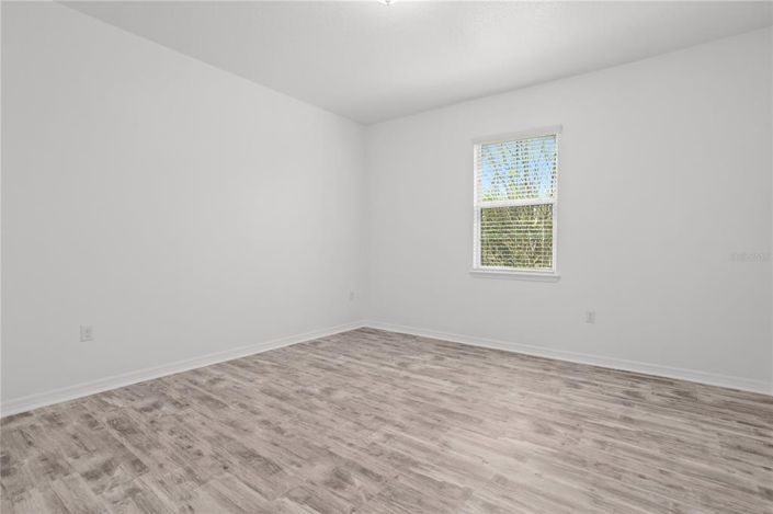 Image No.37-Maison de 5 chambres à vendre à Saint John