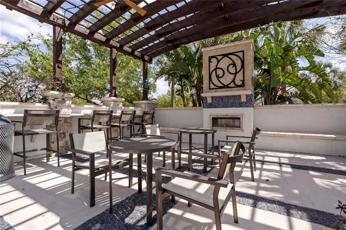 Image No.52-5 Bed House for sale