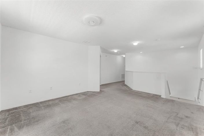 Image No.20-4 Bed House for sale