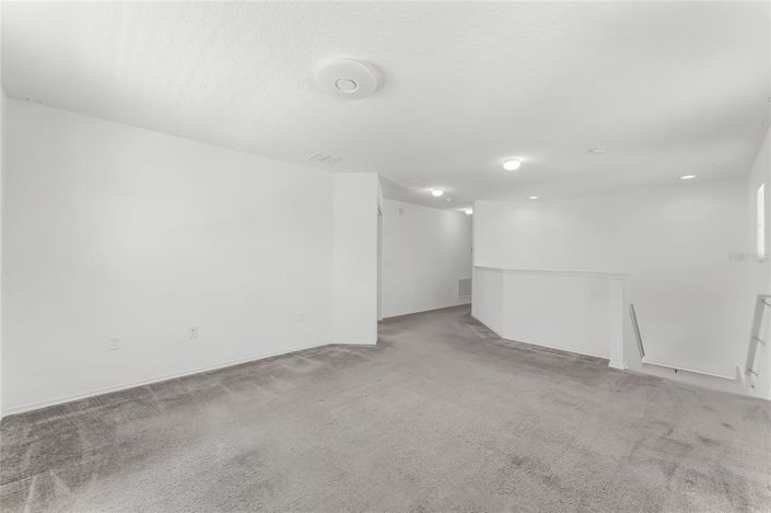 Image No.20-4 Bed House for sale