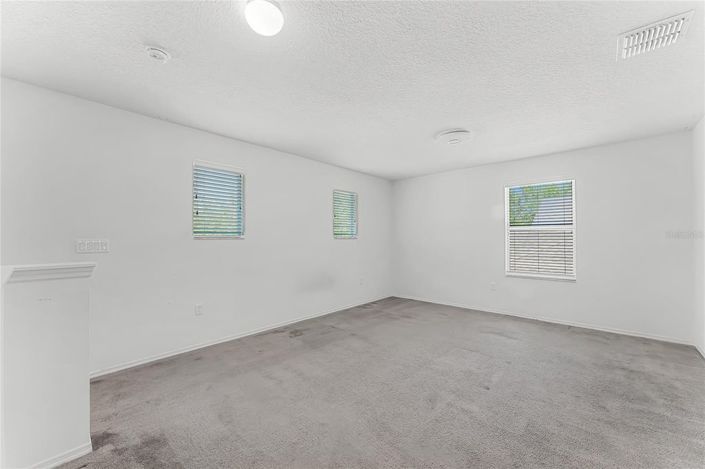 Image No.21-4 Bed House for sale