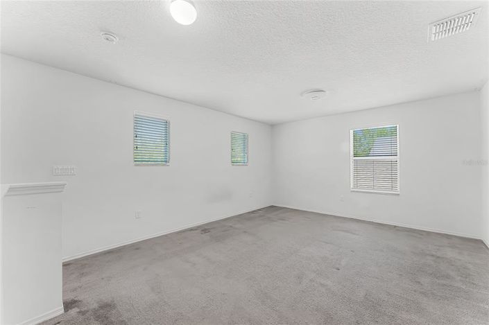 Image No.21-4 Bed House for sale