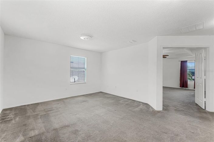 Image No.23-4 Bed House for sale