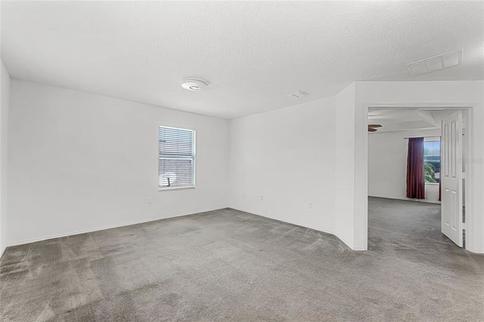 Image No.23-4 Bed House for sale