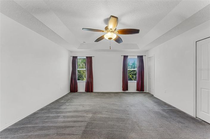 Image No.25-4 Bed House for sale