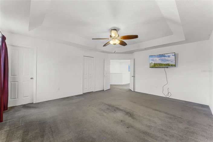 Image No.26-4 Bed House for sale