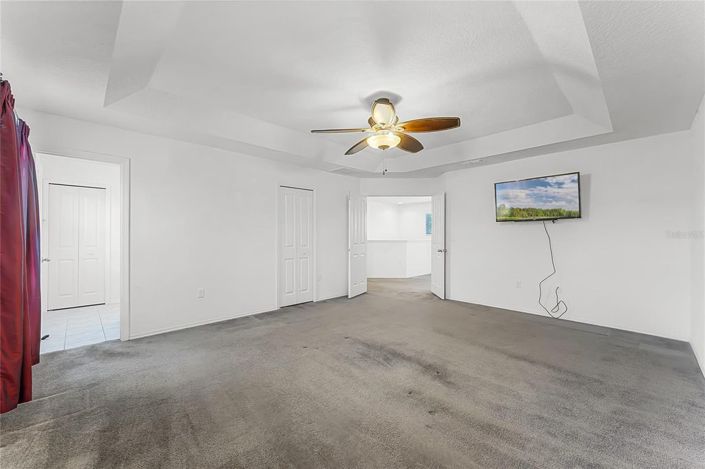 Image No.27-4 Bed House for sale