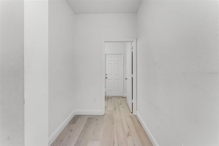 Image No.29-4 Bed House for sale