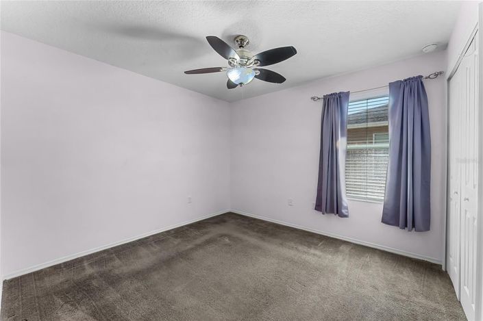 Image No.30-4 Bed House for sale