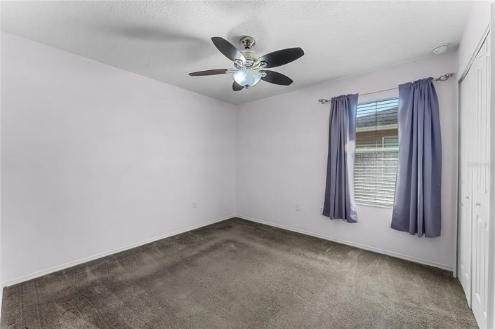 Image No.30-4 Bed House for sale