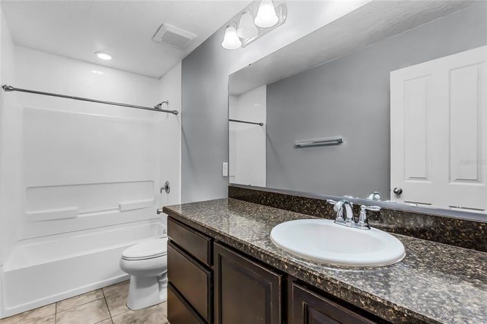 Image No.36-4 Bed House for sale