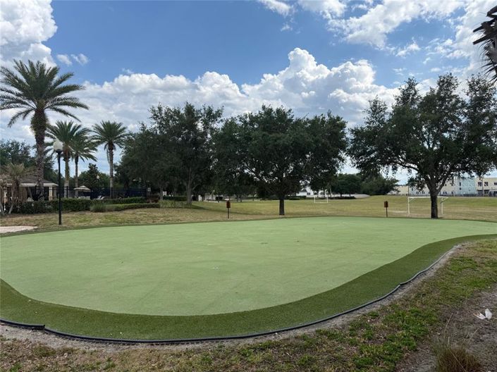 Image No.37-Maison de 4 chambres à vendre à Saint John