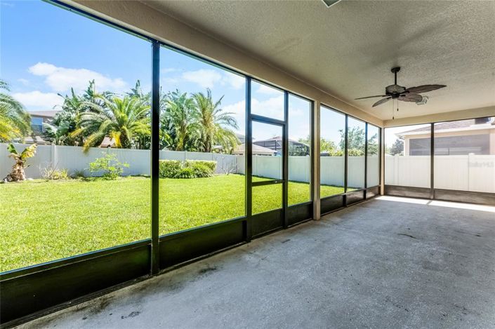 Image No.39-4 Bed House for sale