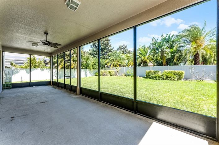 Image No.40-4 Bed House for sale