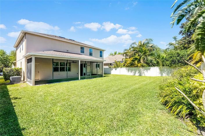 Image No.41-4 Bed House for sale